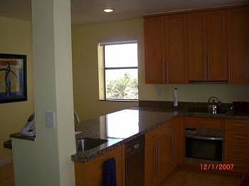 4th image of 1390 Ocean Dr APT 506