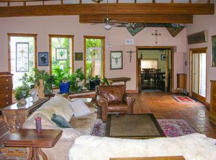 54 Matisse Rd NE, Albuquerque, NM 87123