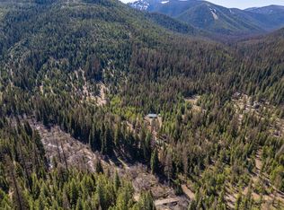4320 E Fisher River Rd, Libby, MT 59923