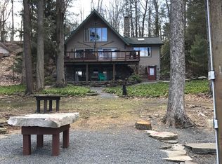 22 Lower Rd, Lakeville, PA 18438