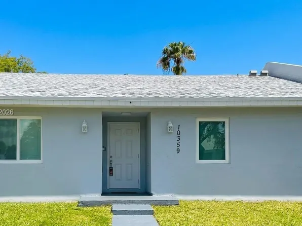 10359 SW 209th Ln, Cutler Bay, FL 33189