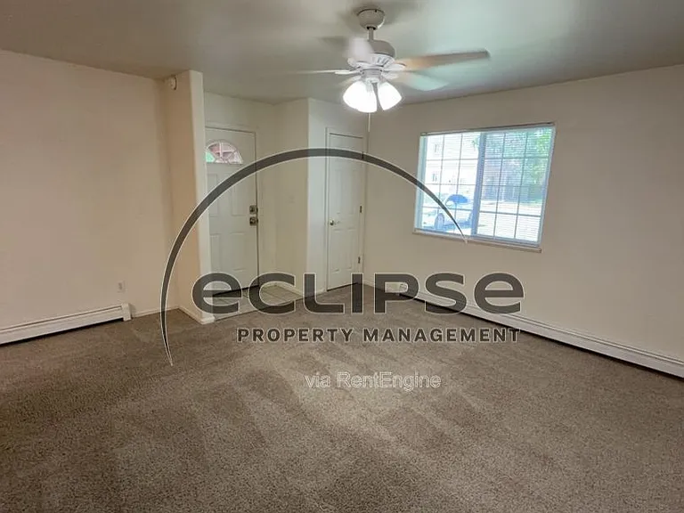 493 Coronado Way #A — Photo 24