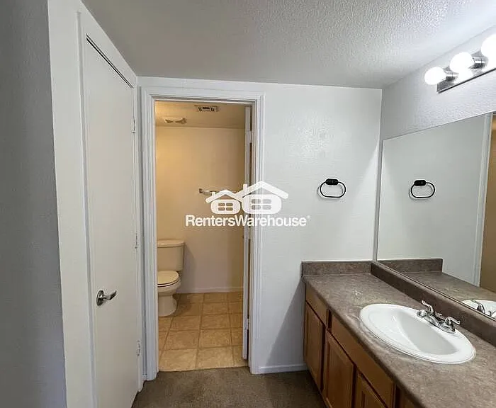 45 Maleena Mesa St #1923 — Photo 10