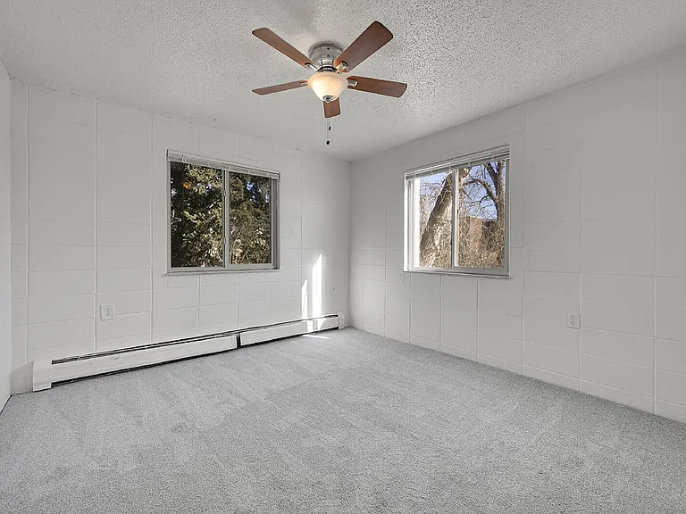1285 Wolff St #3 — Photo 12