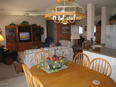 5th image of 15157 W Carbine Way