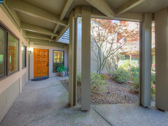 5th image of 600 Terra California Dr APT 4