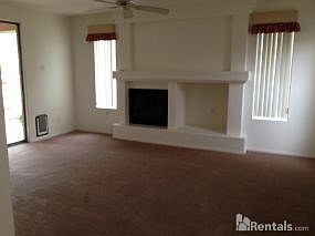 2nd image of 3009 S Abbey Cir