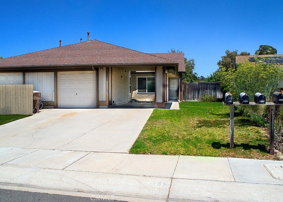 1st image of 5255 Felicia St