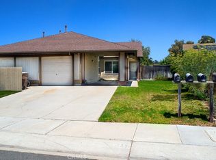 5255 Felicia St, Camarillo, CA 93012