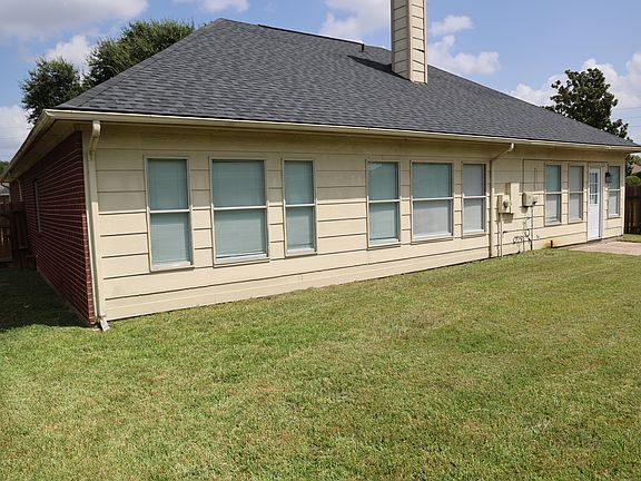 5th image of 13778 Sablesprings Ln