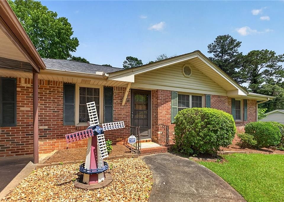 1st image of 4387 Chelou Dr