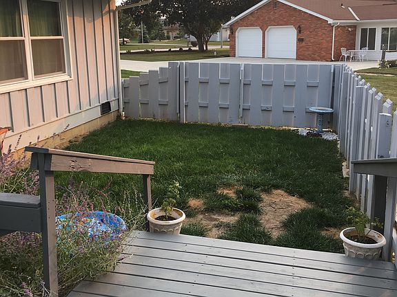 4th image of 314 Cherry Blossom Ln