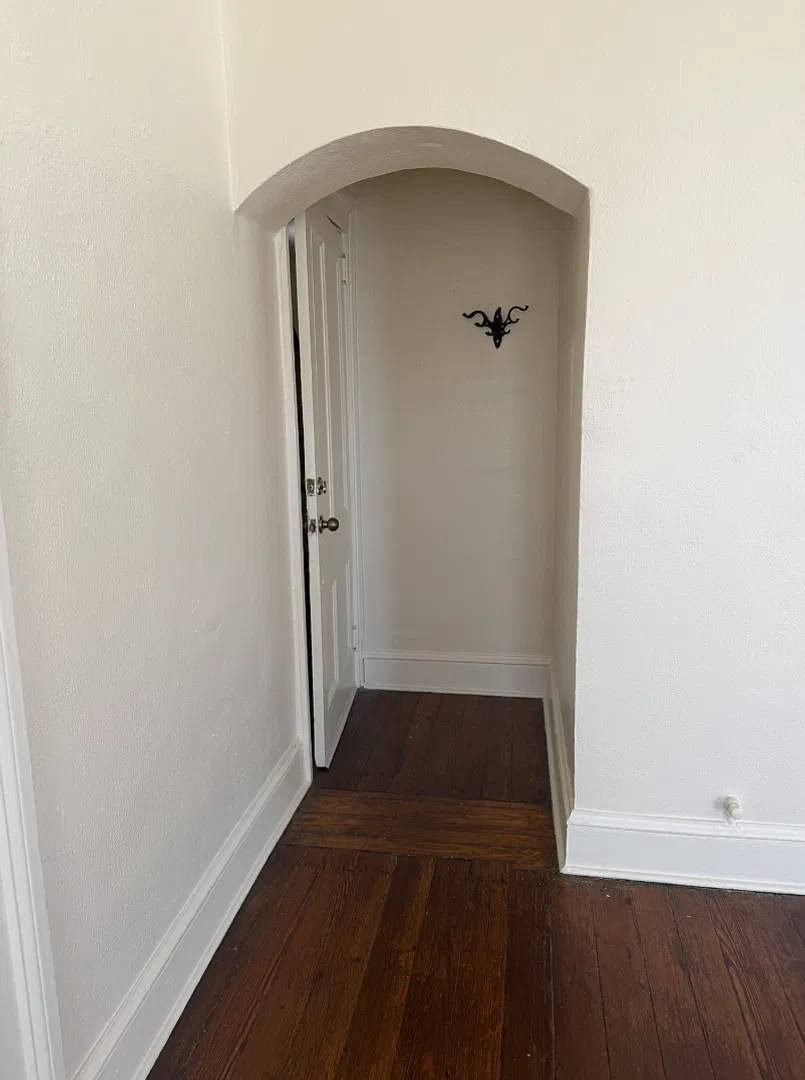 107 West Liberty St Unit 4 — Photo 3