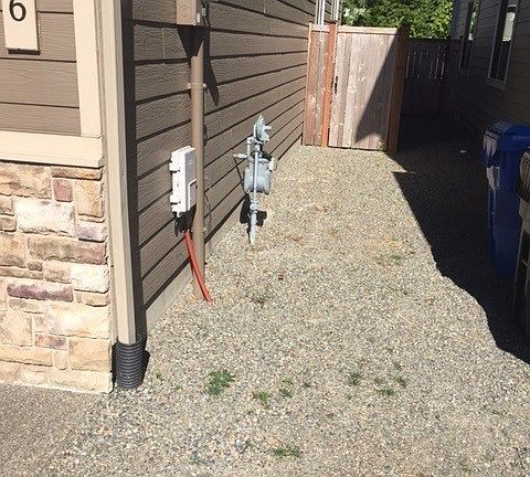 4th image of 7136 Country Village Dr SW
