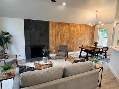 1800 Ireland Dr, Leander, TX, 78641