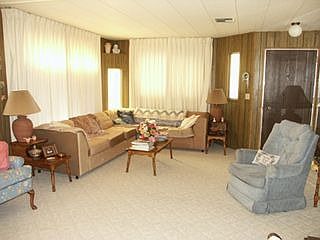 2nd image of 73216 Cold Springs Way