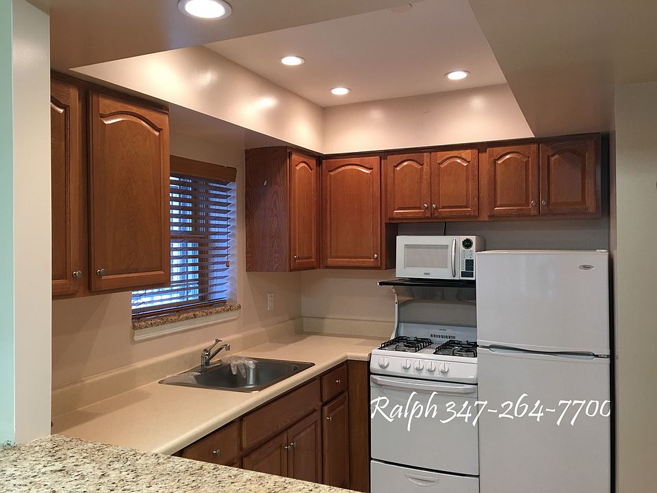 1st image of 10258 Nicolls Ave #1