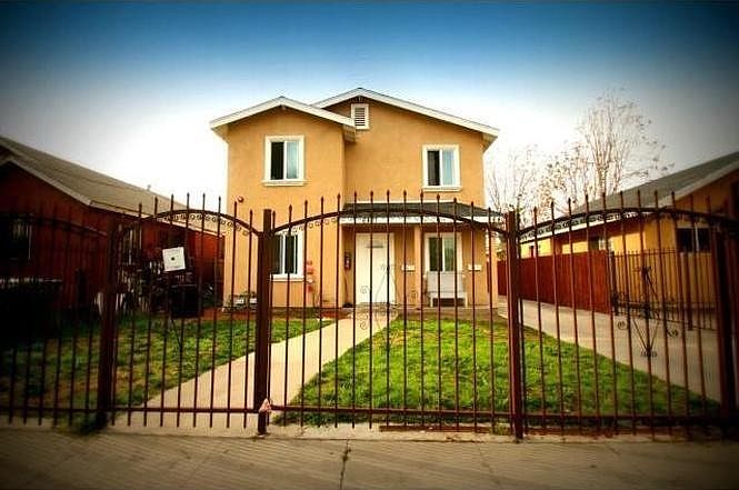 1st image of 6401 Bonsallo Ave