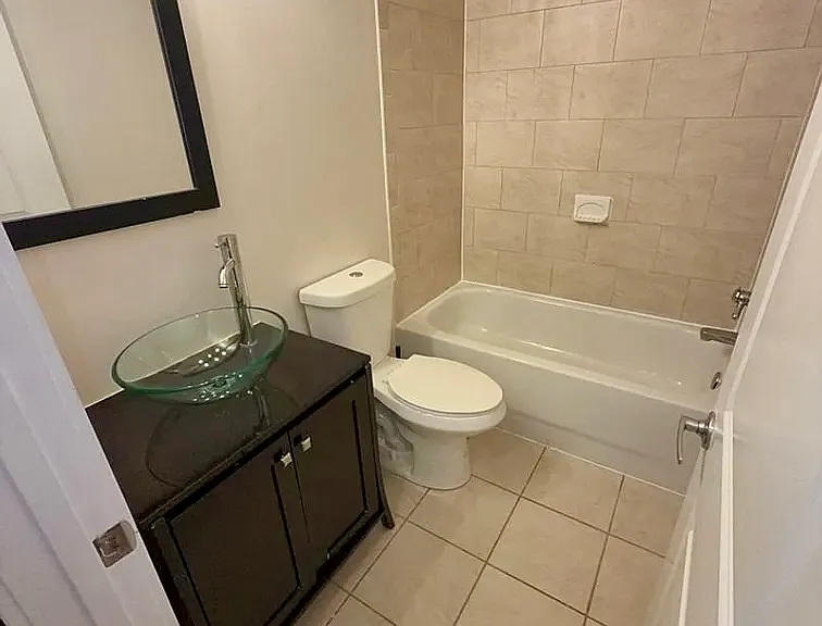 1514 Porter St #A — Photo 10