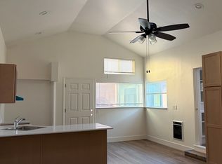 (Undisclosed Address), Monterey, CA 93940