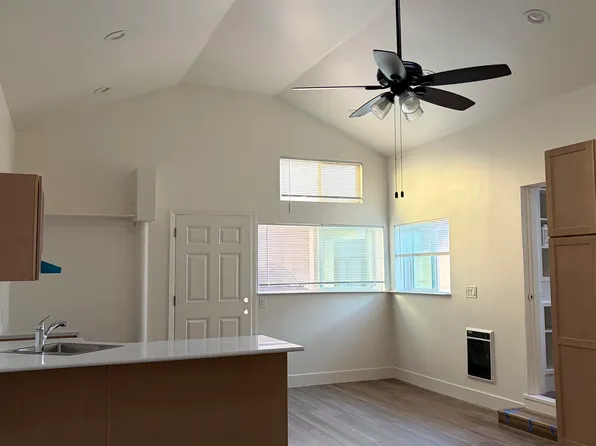 (undisclosed Address), Monterey, CA 93940