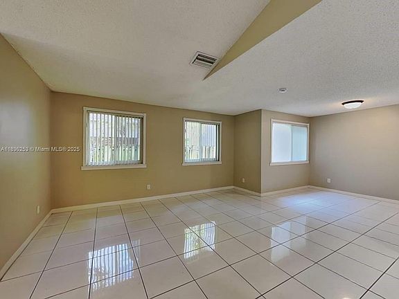 2nd image of 10965 W Broward Blvd #0