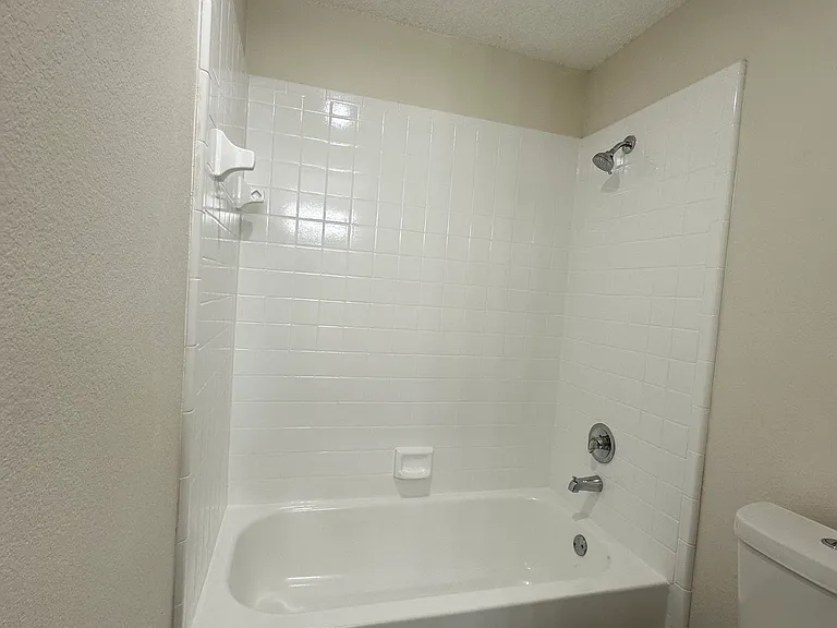 551 Stonewall Way — Photo 9