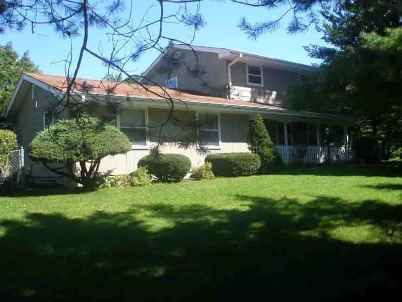 1st image of 308 Hartwood Ln