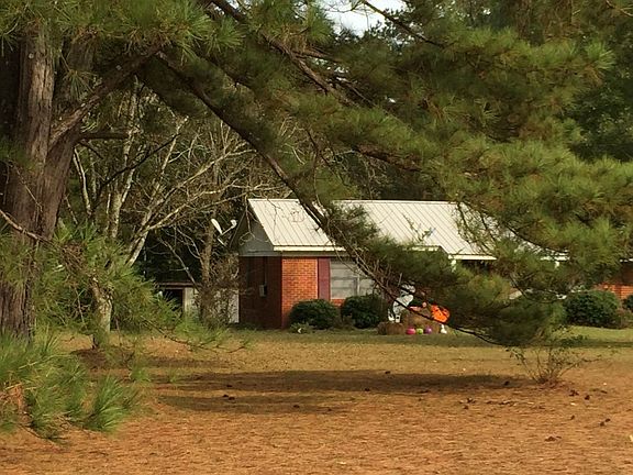 2nd image of 13946 Highway 397