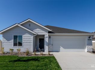 19409 Flotsam Ave, Caldwell, ID 83605