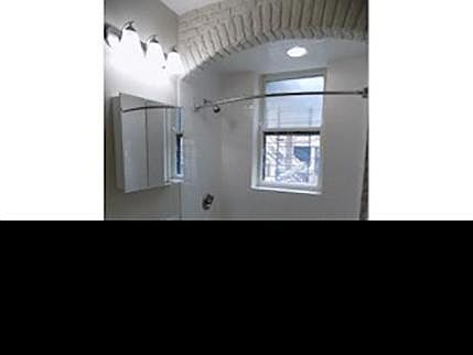 2nd image of 2894 N Orchard St #2858-3