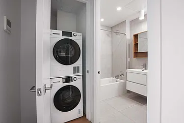 Rented by Spire Group