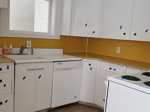 3rd image of 11190 SE 31st Ave