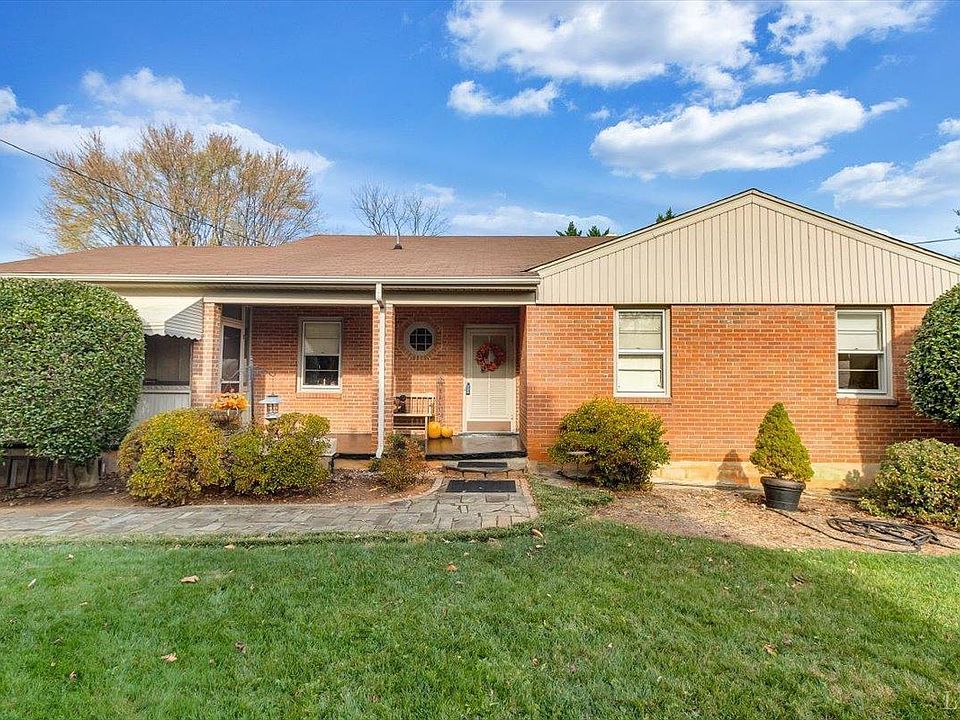 1st image of 7108 Suncrest Dr