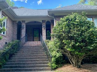 12217 Old Falls Of Neuse Rd, Wake Forest, NC 27587