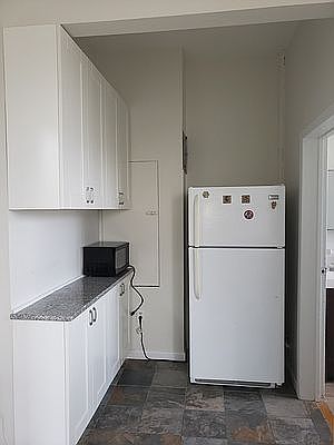 5th image of 28-03 Steinway St #3