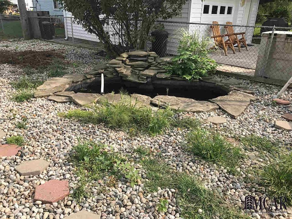 2nd image of 625 Stone St