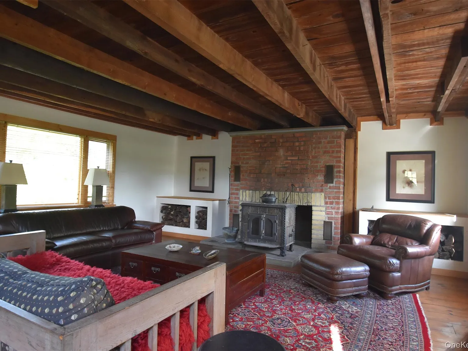 2 bed, 1.5 bath, 2184 sqft, $4,000 — Photo 3