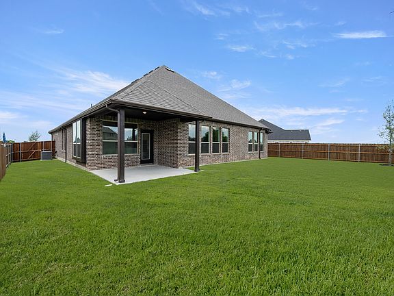 4th image of 3457 Shorthorn Ln