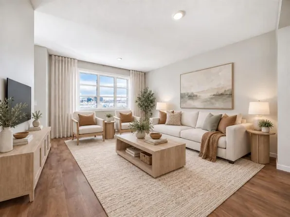 3037 S Lanark Blvd SE, Airdrie, AB T4A 3L6