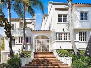1663 Malcolm Ave #1003, Los Angeles, CA 90024
