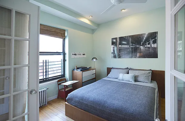 Sold by Owner | media 24