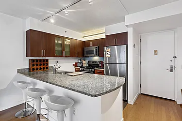 Sold by Nest Seekers International