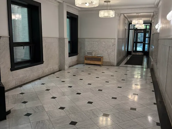 29 West 119th Street image 10 of 14