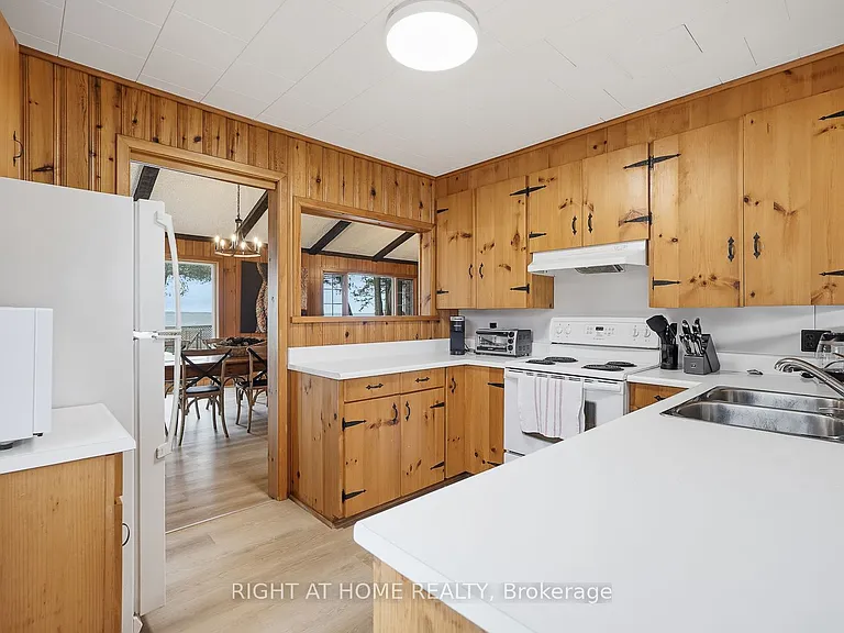 5 Albert St — Photo 9