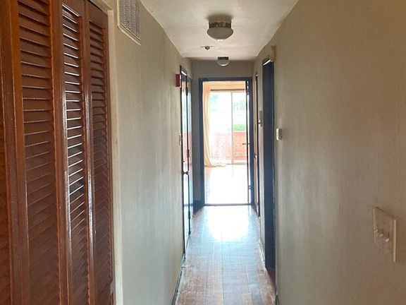 5th image of 1936 South St #3