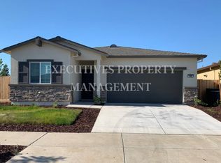 580 Tolman Way, Merced, CA 95348