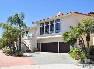 32703 Via Palacio, Rancho Palos Verdes, CA 90275