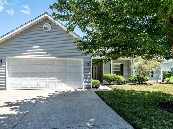 (undisclosed Address), Columbia, MO 65203