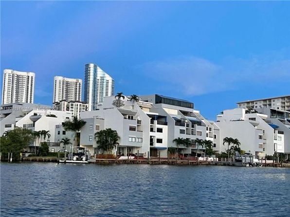 440 Poinciana Island Dr #1615